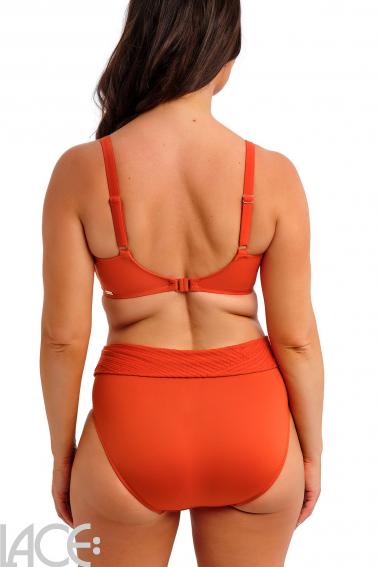 Fantasie Swim - Ottawa Bikini Slip - Umschlagbar