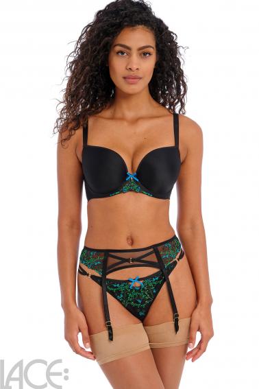 Freya Lingerie - Show-Off Strumpfhalter