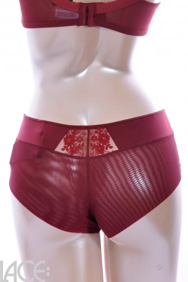 Subtille Lingerie - Taillenslip - Subtille 04