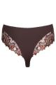 PrimaDonna Lingerie - Deauville Luxusstring