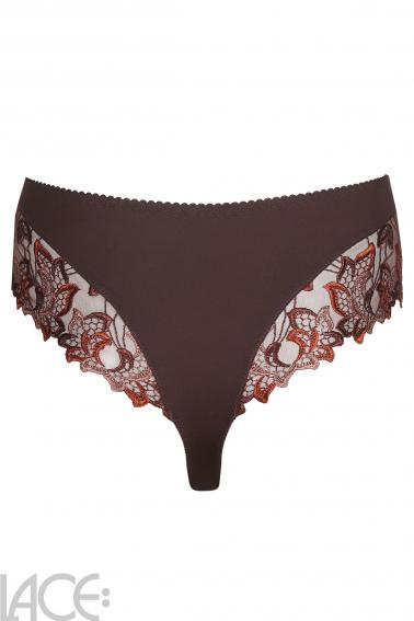 PrimaDonna Lingerie - Deauville Luxusstring