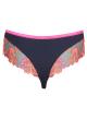 PrimaDonna Lingerie - Devdaha Luxusstring