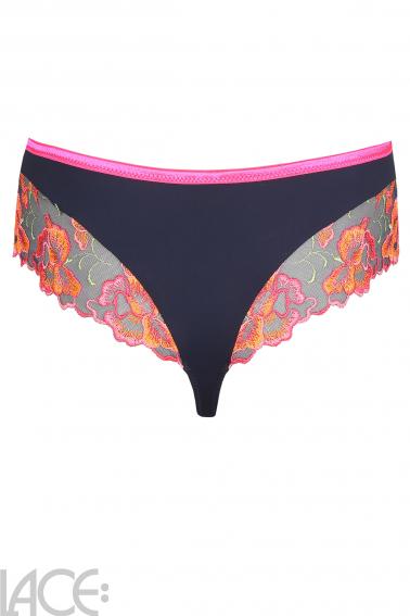 PrimaDonna Lingerie - Devdaha Luxusstring