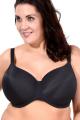 Fantasie Lingerie - Aura T-shirt BH G-K Cup