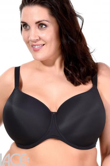 Fantasie Lingerie - Aura T-shirt BH G-K Cup