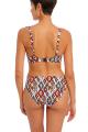 Freya Swim - Viva La Fiesta Bikini Rio Slip