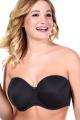 Fantasie Lingerie - Aura Trägerloser BH F-J Cup