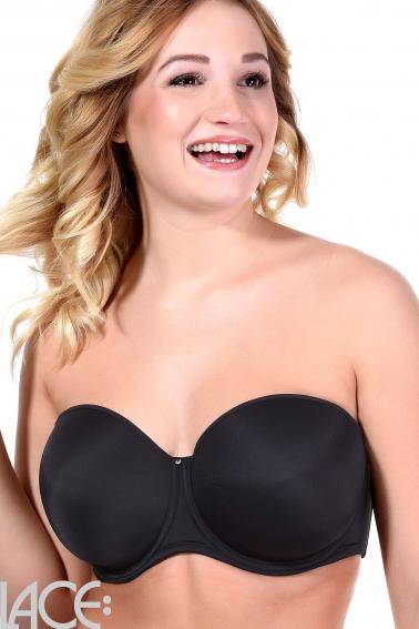 Fantasie Lingerie - Aura Trägerloser BH F-J Cup
