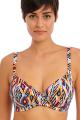 Freya Swim - Viva La Fiesta Bikini-BH Tiefes Dekolleté G-L Cup