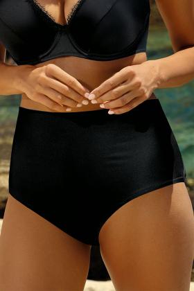 Ewa Bien - Bikini Slip - Umschlagbar - Ewa Bien Swim 02