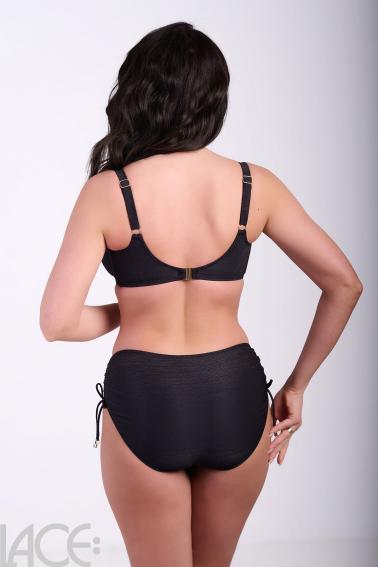 LACE Design - Bikini Taillenslip - Regulierbar - LACE Swim #22