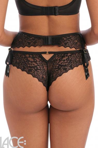 Freya Lingerie - Temptress Strumpfhalter