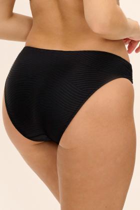 Freya Swim - Cala Cuba Bikini Rio Slip