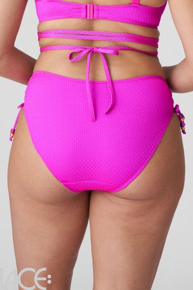 PrimaDonna Swim - Narta Bikini Rio Slip