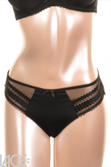 Fantasie Lingerie - Rebecca Rio Slip