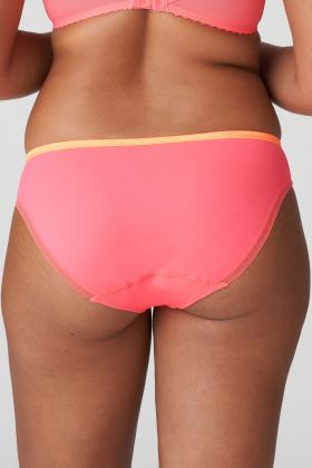 PrimaDonna Lingerie - Devdaha Rio Slip