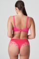 PrimaDonna Lingerie - Deauville Luxusstring