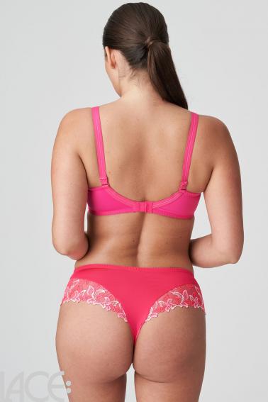 PrimaDonna Lingerie - Deauville Luxusstring