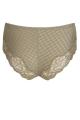PrimaDonna Lingerie - Madison Hotpants