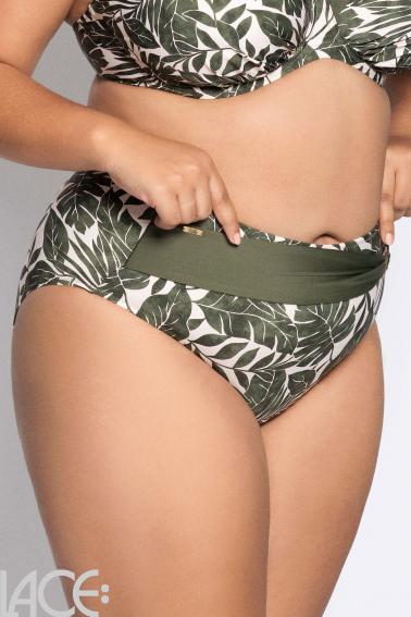 Ulla Swim - Bali Bikini Taillenslip