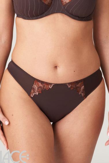 PrimaDonna Lingerie - Deauville String