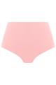 Fantasie Lingerie - Smooth Ease Taillenslip - One size Fantasie Lingerie - Smooth Ease Taillenslip - One size