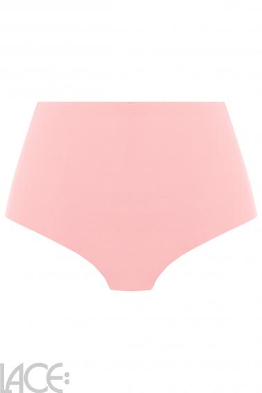 Fantasie Lingerie - Smooth Ease Taillenslip - One size