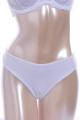Kris Line - Brasilianischer String - Kris Line 04