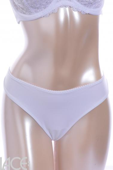 Kris Line - Brasilianischer String - Kris Line 04