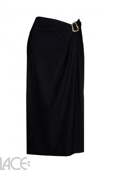 PrimaDonna Swim - Uvita Strandrock