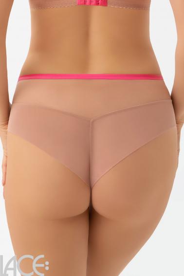 Gorsenia - Hipster - Gorsenia 83