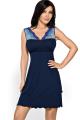 Hamana Homewear - Nachtkleid - Hamana 11 Hamana Homewear - Nachtkleid - Hamana 11