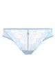 Freya Lingerie - Fascinate String Freya Lingerie - Fascinate String