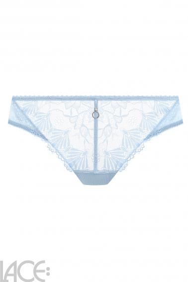 Freya Lingerie - Fascinate String