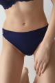 Triumph - Amourette Rio Slip