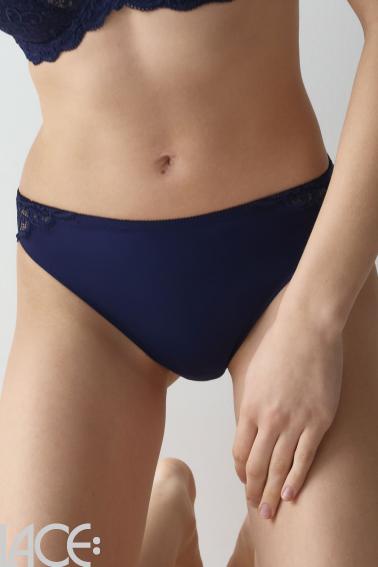 Triumph - Amourette Rio Slip