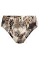 Fantasie Swim - Seraya Sands Bikini Taillenslip