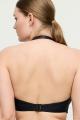 PrimaDonna Swim - Uvita Bikini-BH - Gerafft D-H Cup