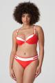 PrimaDonna Swim - Istres Bikini Rio Slip