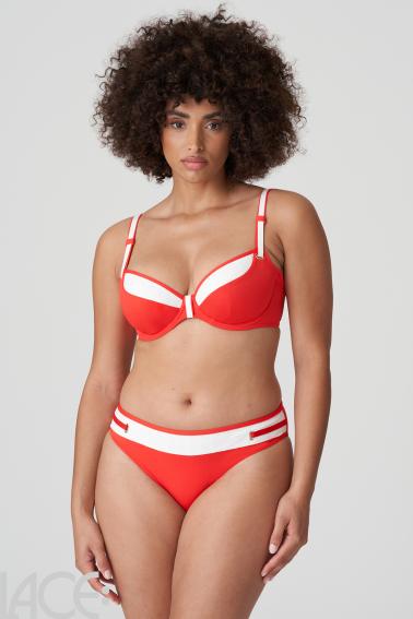 PrimaDonna Swim - Istres Bikini Rio Slip