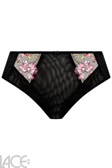 Elomi - Teagan Taillenslip mit hohem Bein