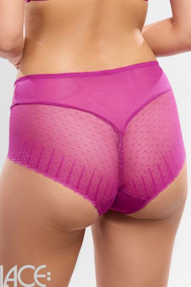 Empreinte - Amour Taillenslip
