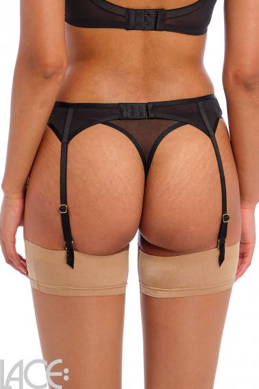 Freya Lingerie - Show-Off Strumpfhalter