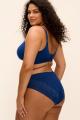 Elomi - Nerina Taillenslip mit hohem Bein Elomi - Nerina Taillenslip mit hohem Bein