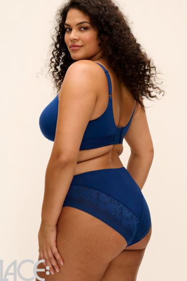 Elomi - Nerina Taillenslip mit hohem Bein
