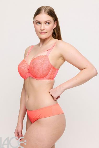 PrimaDonna Lingerie - Sophora BH E-H Cup