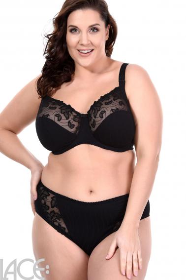 PrimaDonna Lingerie - Deauville BH F-J Cup