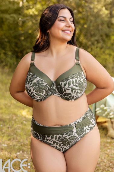 Ulla Swim - Bali Bikini-BH H-K Cup