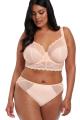 Elomi - Charley Brasilianischer Slip Elomi - Charley Brasilianischer Slip
