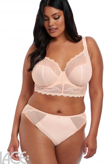 Elomi - Charley Brasilianischer Slip